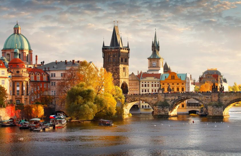 Čkyně, Czech Republic (Czechia)
